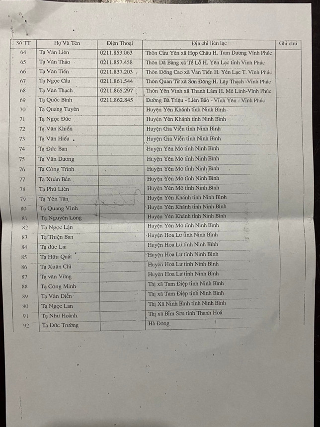 Z3424729779377 0104c79b3e69301ddbb00418fae4d79a