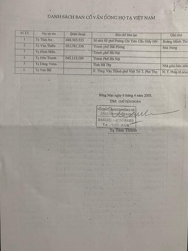 Z3424730150420 87eb35ddda6c270a26ef86b29647f81a