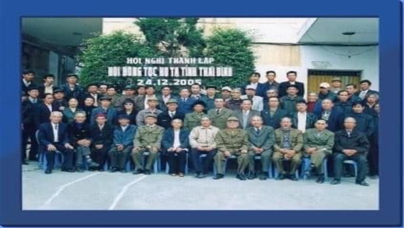 Z3424732745636 3c1d018f56acf380d9a618ce39127a90