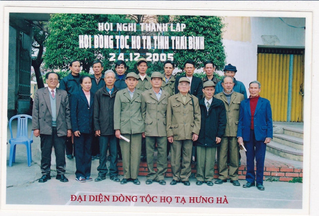 Z3424733248100 A22a83eceb9bccca676bea04924a579a