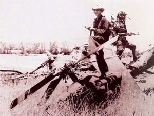 Z3437273149677 3657a70c16726a278972a06e98b16c80