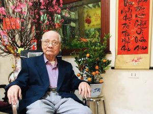 Ta Quang Chien 1 07511125