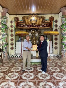 Z3480332198306 Ae1abf2eaf9e4c8406ff3160d3e052c0