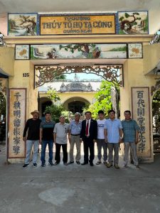 Z3480332209596 B643e6eadad0c4b60913dd5f4addbf2d