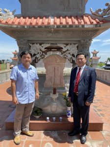 Z3480332215842 3677f1d29e9c013f813bb93721264040