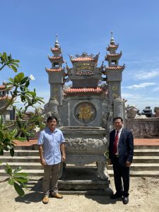 Z3480332277383 C9b8678047b374fecd929e7ff1732a9d