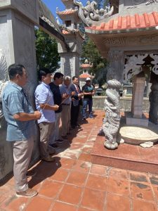 Z3480332304125 E14f98ce315a6218ce9db5bd816a496e