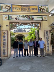 Z3480332324583 B8169112668701debae2414390227204