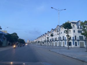 Z3513037964162 F96a2b8b345ce06f8c987b4c4f18f640