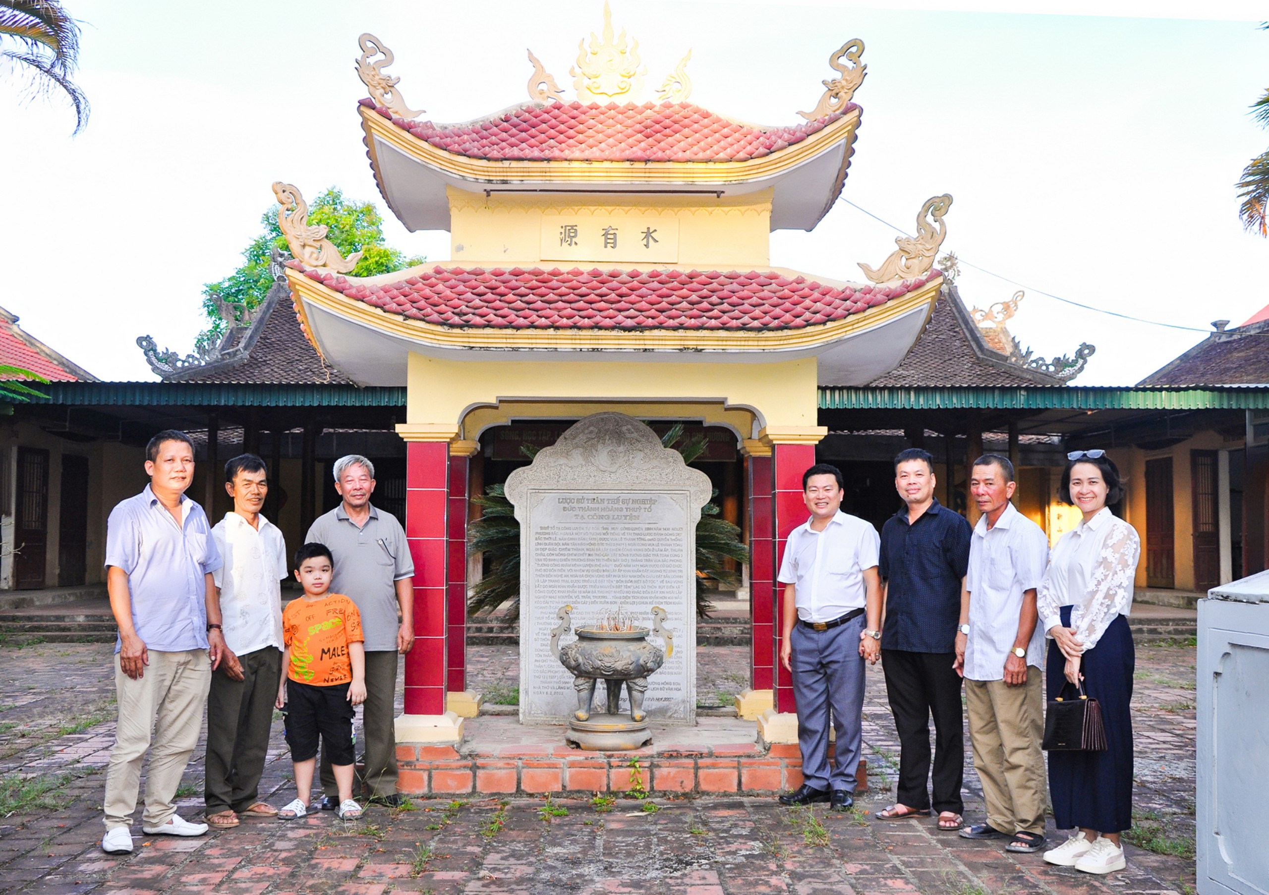 Z3519944962777 7f08f6220ae751cbb4f44a6f21d4a2c9