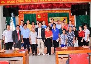 Z3520395664404 0170d32ed188ed9fde2c73abd1d60926