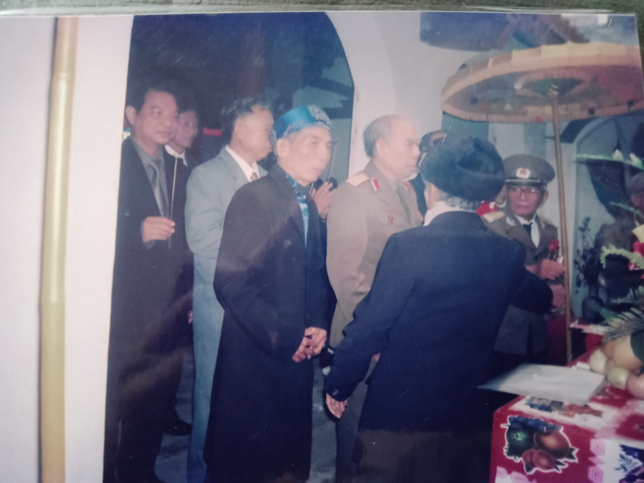 Picture8