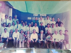 Z3424583171928 Ebad80f3db93ea2038346818b785df7a