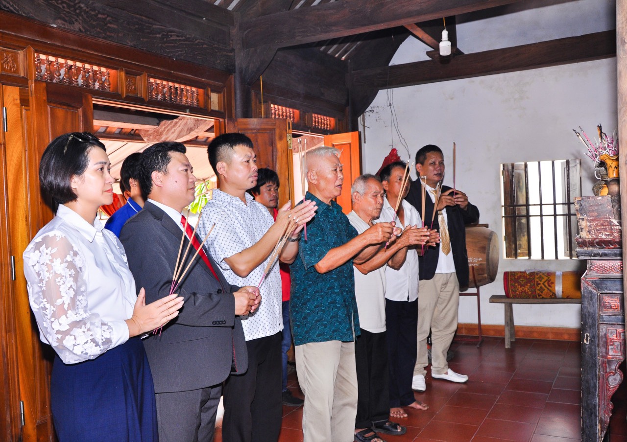 Z3535451501623 E59d208c6733747f15a597c3f07984b4