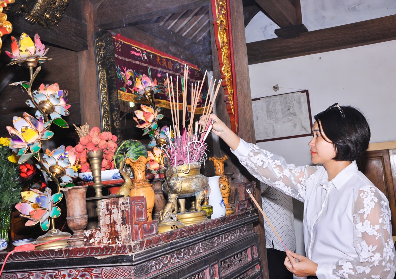 Z3535451506020 09eaa8afa5bef76e57b5e8c647127fc4