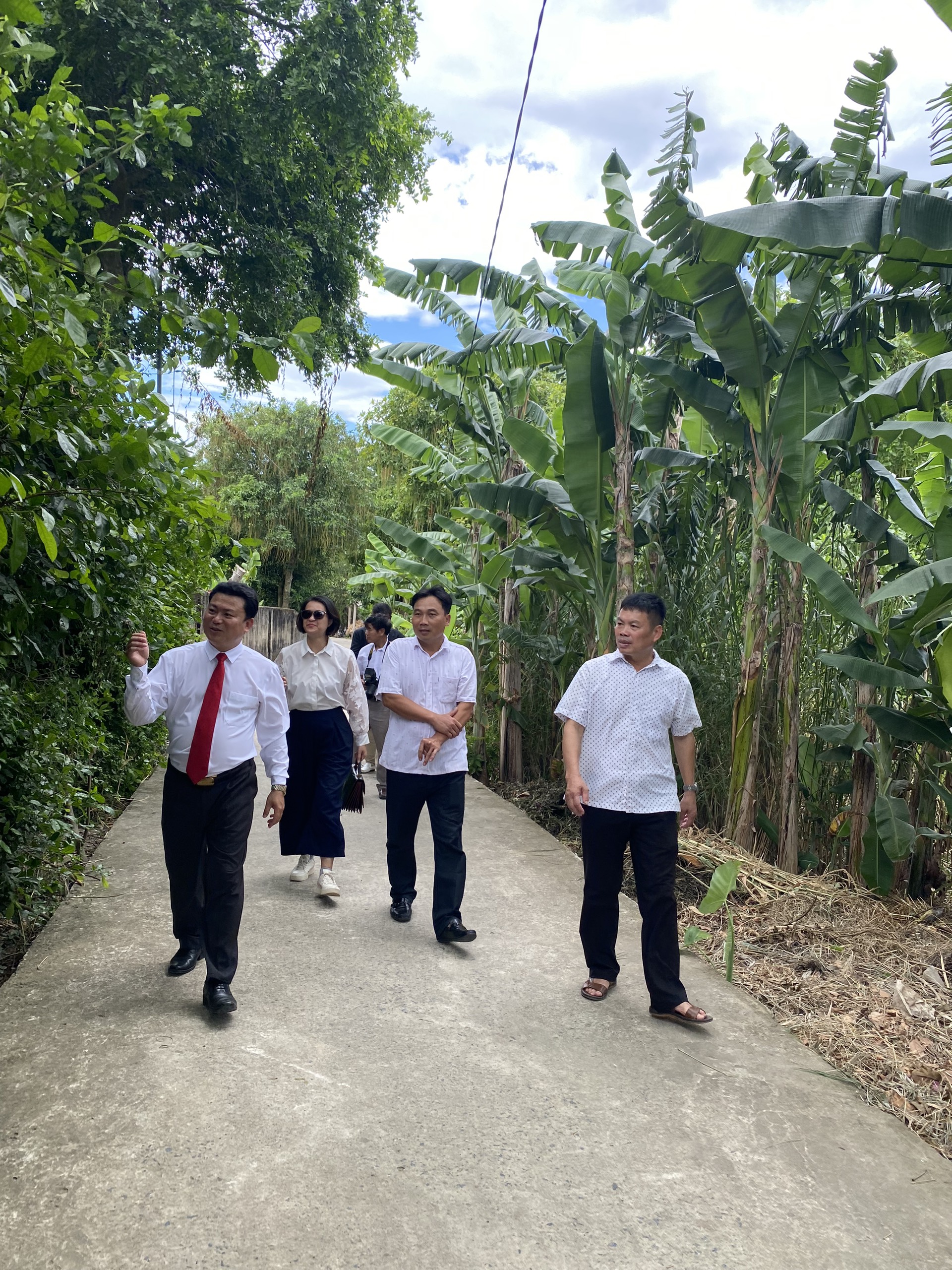 Z3535458199125 C316c209456b180b2dde9c4a4a11b683