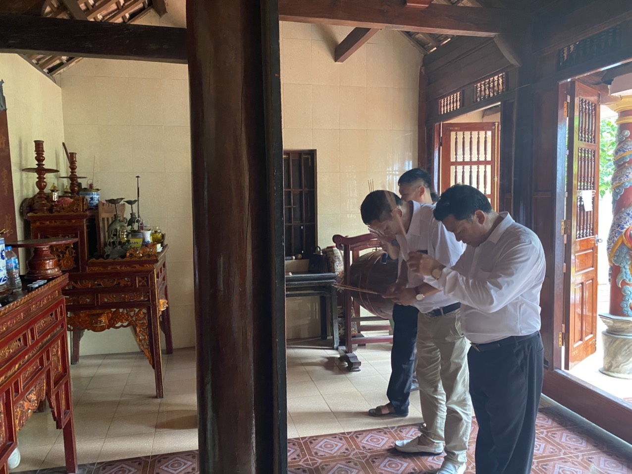 Z3535460298951 65ccb0cdf22e1ac4d753d84e26f9e738