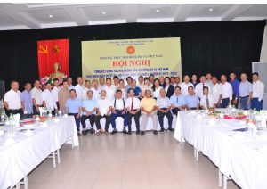 Z3577080876645 7333a3edbffe9212270ab9ce242bb2b9