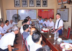 Z3618499884478 2d6882aee471b850a8a8ddbeb481088e