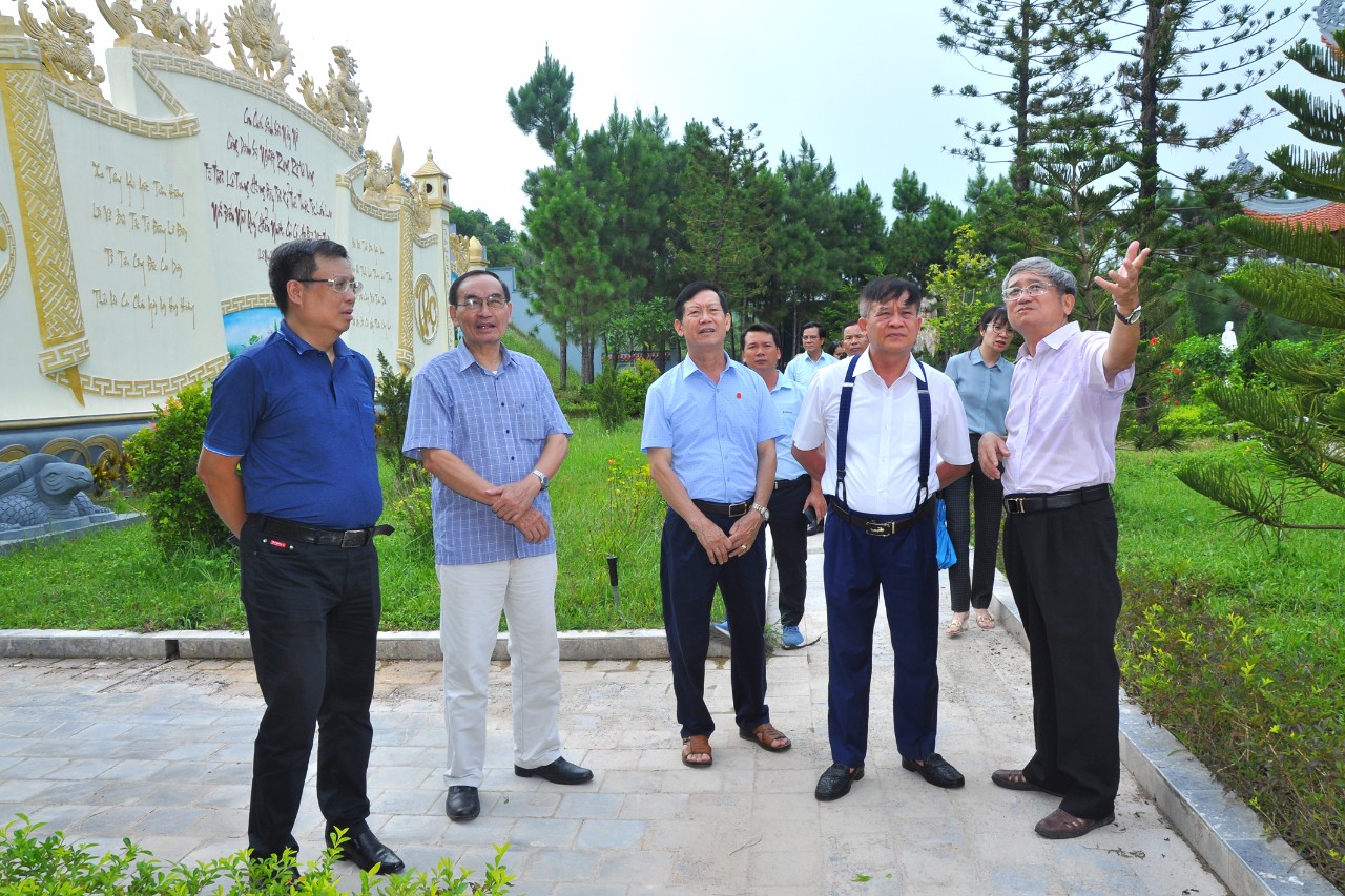 Z3643903069286 F7b3ac460b584f1ce1e0ed89fa7600b1