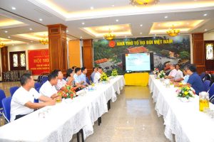 Z3643903091388 368c1ecf9e3c6dfa7ea0ce20fe5b4d1b