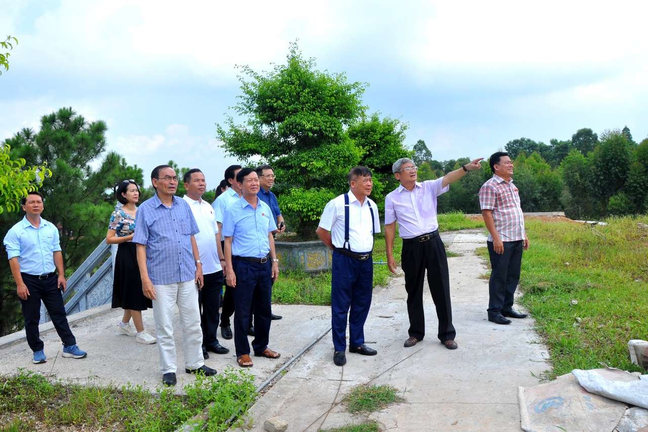 Z3643903129113 08e4e2449788181fe8156fddc7c9c649