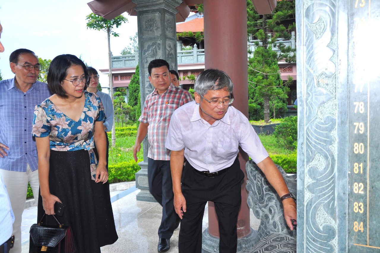 Z3643903182760 21d1416c4c35b9fa3d726c6cd1bcac8e