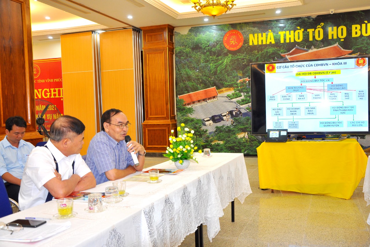 Z3643903205334 7acdbc9e7f6de28bd7a4605db9e2c669