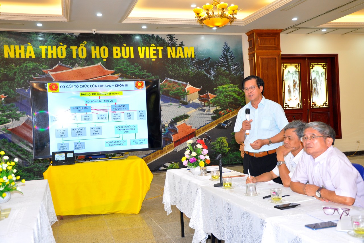 Z3643903208971 7452c39ad6ca22082dd428d7b1b95aba