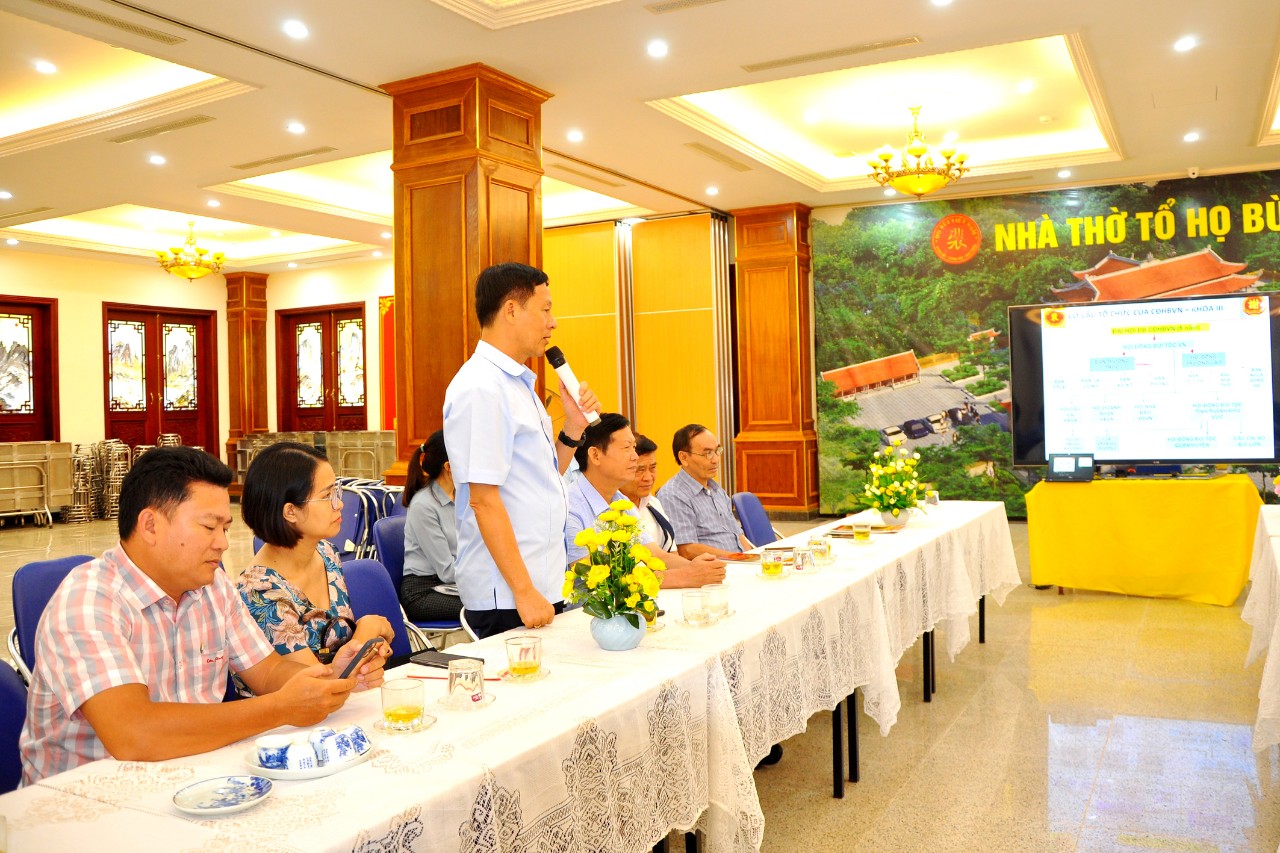 Z3643903218189 7b530aaa85a2ecfb6d2e940675c696d2