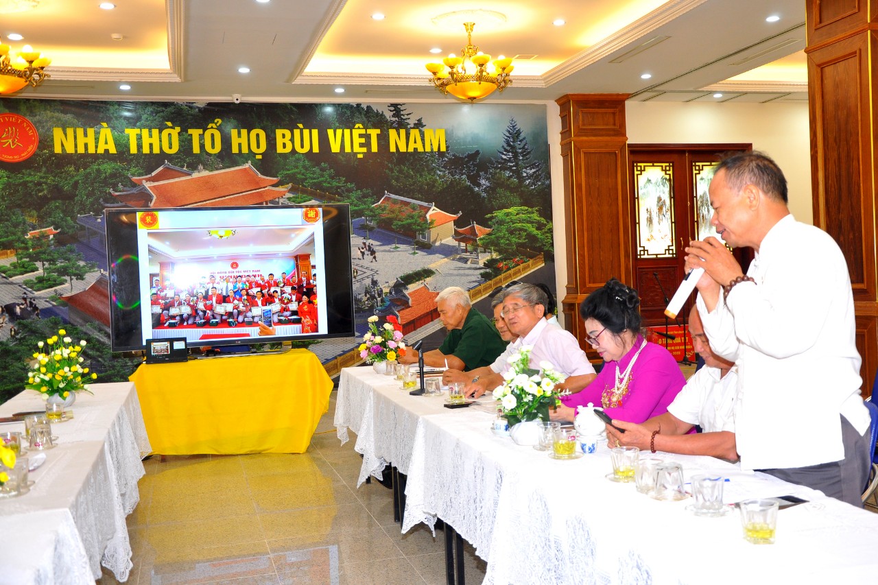 Z3643903233725 A40aeaf7e733cf3d2c0977a7be3088b0