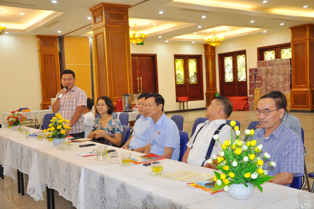 Z3643903235561 43e5b45ede557a9659f6fb77fbc384f3