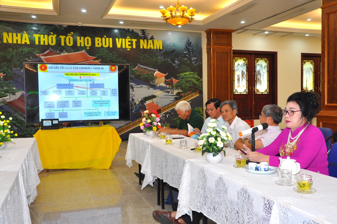 Z3643903254038 87613cd5ff74c8e0dd5fee3dd6619199