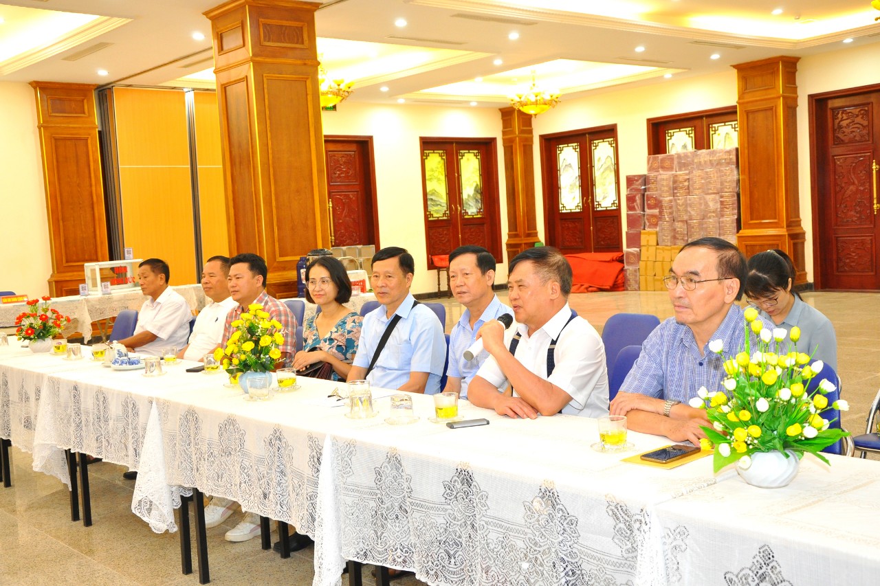 Z3643903258837 C8b96befed268a26cf5bce0b1552c4b7