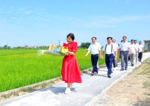 Z3704340253295 8a0d74f4badc76bd744e9fa26e616181