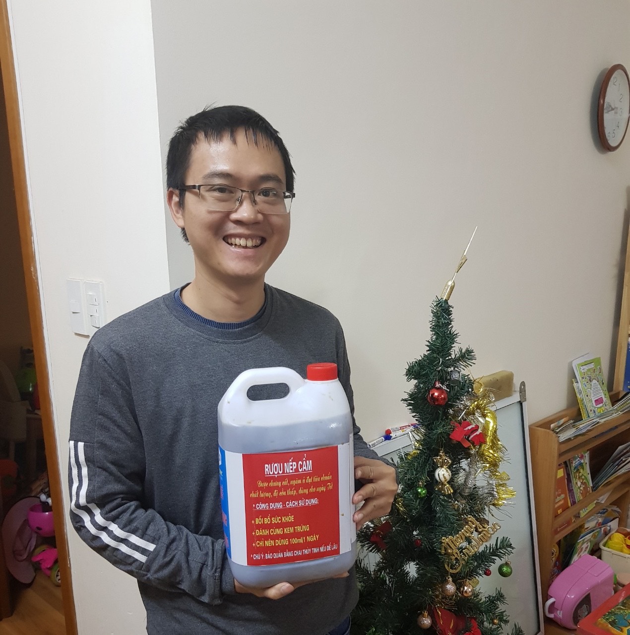 Z4013884852509 81cb18810648f2580407549f39f13103