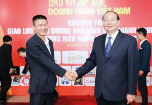 Z4013976215340 98df78949e16a46d1af2d5269e4f281a