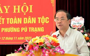 Z4013996048345 1036e0dcc7bcc5d4d77e2b10dc8ae91c