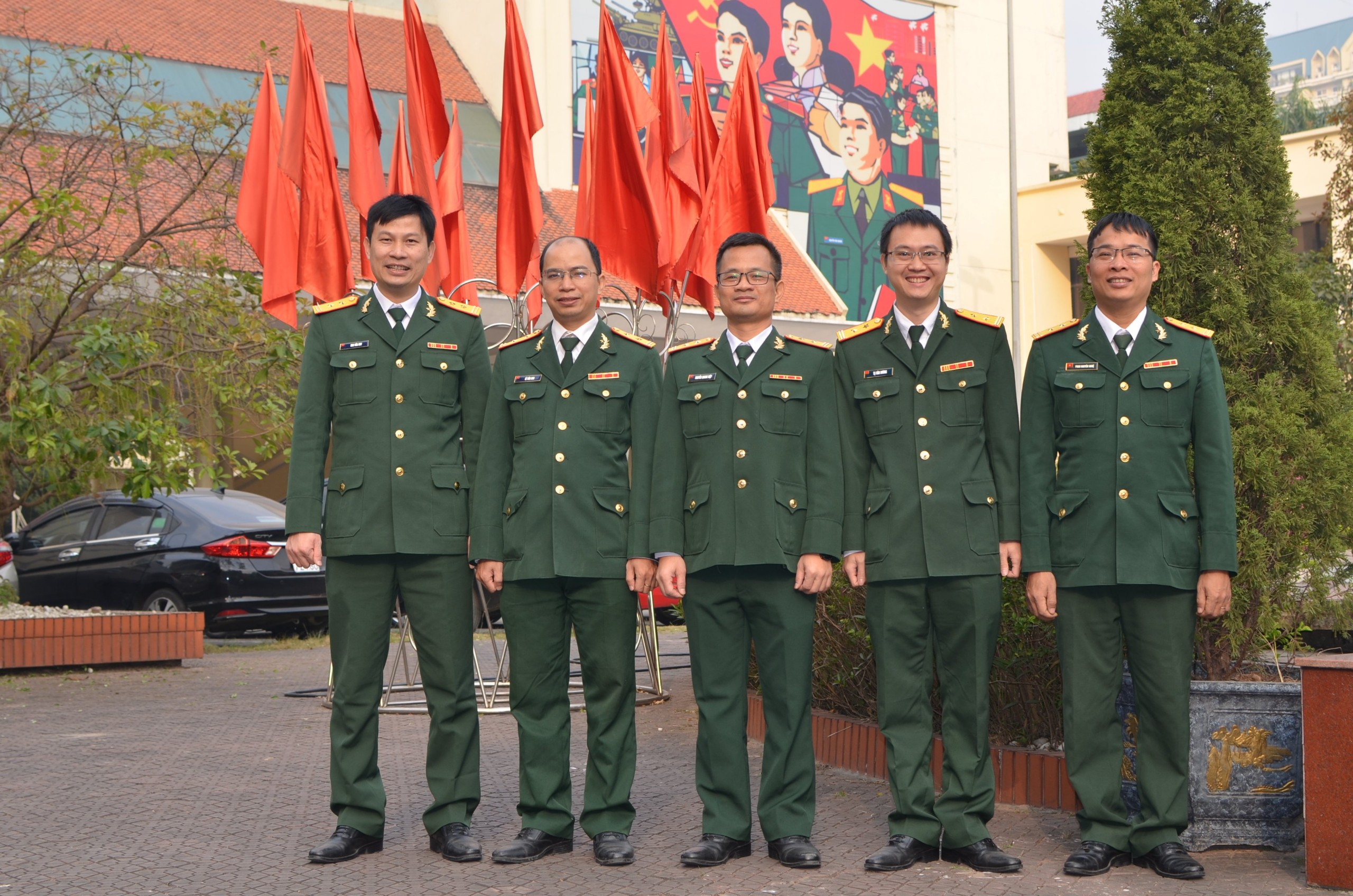 Z4014138762302 98951c439a9dff075b78683095a39cb0