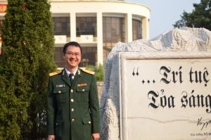 Z4014138777299 8938a2d7e56b591cf9f03260e50ed93a