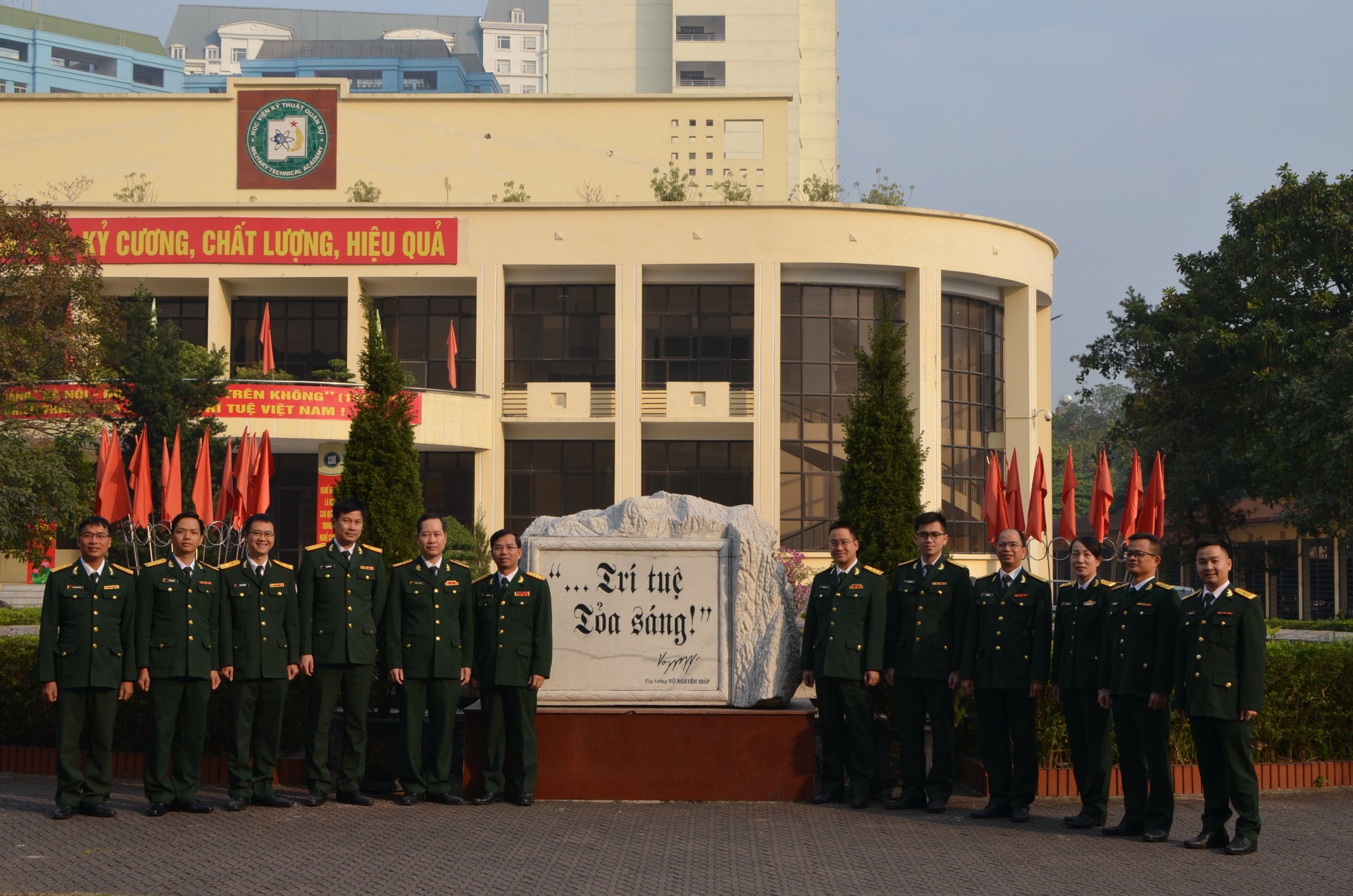 Z4014138788372 Cf81a2c7124783dba71a231219bb18ff