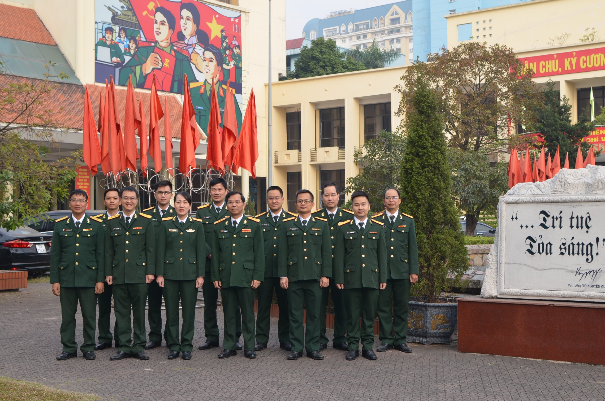 Z4014138828795 728c0ab60ed8dea3c5cfd78b806b90ef