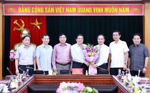 Z4019185895521 8c3881bf1616618280013075233555ef