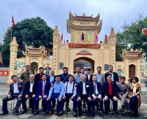 Z4085474146034 18cfdfcb994ddb52eed8e07f5c81b786