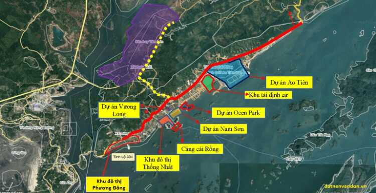 Z4186806873038 0f29df283ff757d9e95a5779bd17d0b3