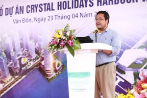 Z4186807751191 249ba06a753654dcbc41e4eeb193f177