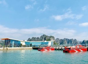 Z4186810810414 6aa53a21edbc0a3fe37c9963e63a0040