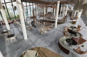 Z4186811582464 Be3264db7b49e26ac567ee5759e78a7b