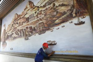 Z4186814273892 894dc7264a8a55b9316fcda1f05806b1