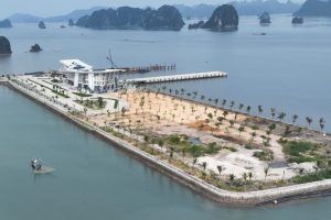 Z4186816450463 B05d9f4f993c8688c6a2cb3612e03149